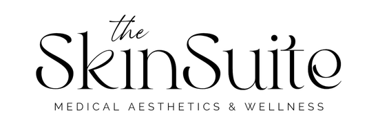 Skin Suite